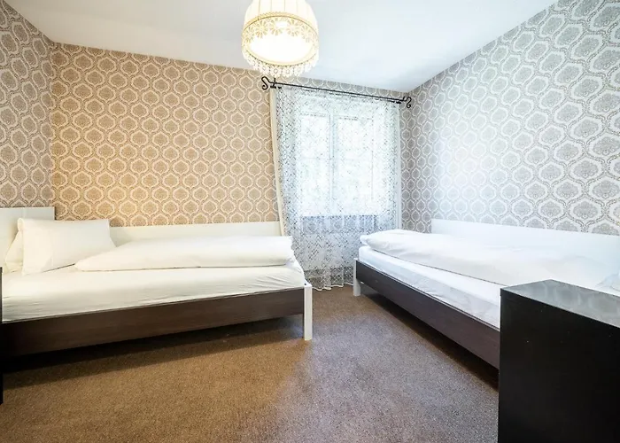 9302 Zweckmaessig Eingerichtete 3,5 Mit Ueberdachtem Suedwestbalkon 武尔佩拉